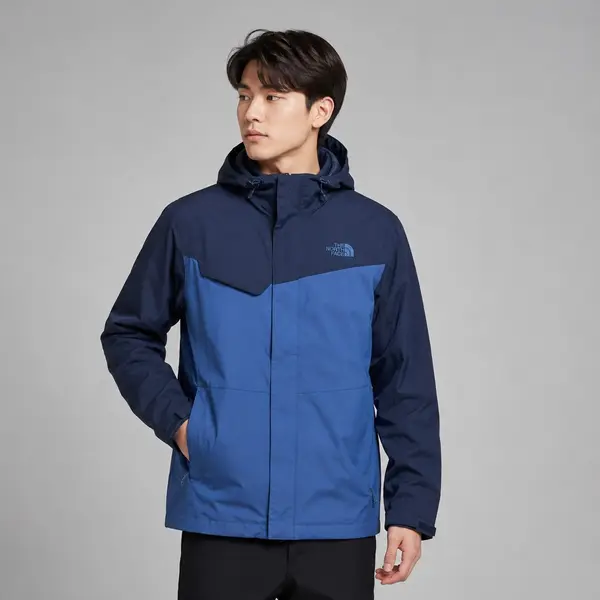 C-MJ026 1